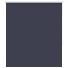   vidaXL redőny Blackout 120x175 cm szövetszélesség 116,6 cm poliészter