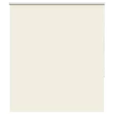  vidaXL redőny Blackout 130x150 cm szövetszélesség 126,6 cm poliészter