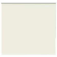   vidaXL redőny Blackout 150x150 cm szövetszélesség 146,6 cm poliészter