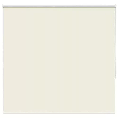 vidaXL redőny Blackout 150x150 cm szövetszélesség 146,6 cm poliészter