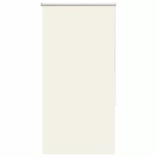   vidaXL redőny Blackout 70x175 cm szövetszélesség 65,7 cm Poliészter