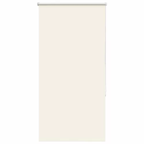 vidaXL redőny Blackout 70x175 cm szövetszélesség 65,7 cm Poliészter