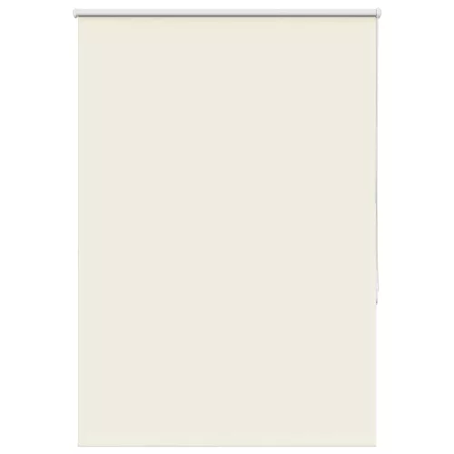 vidaXL redőny Blackout 105x175 cm szövetszélesség 100,7 cm Poliészter