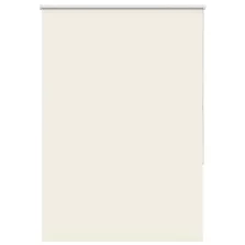   vidaXL redőny Blackout 110x175 cm szövetszélesség 105,7 cm poliészter