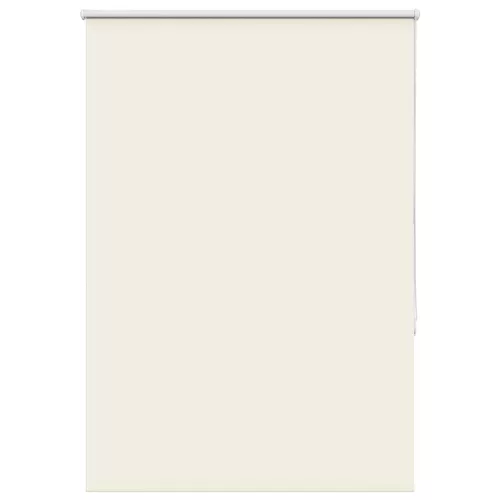 vidaXL redőny Blackout 110x175 cm szövetszélesség 105,7 cm poliészter