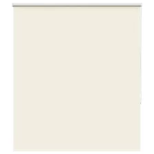   vidaXL redőny Blackout 140x175 cm szövetszélesség 136,6 cm poliészter
