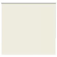   vidaXL redőny Blackout 150x175 cm szövetszélesség 146,6 cm poliészter