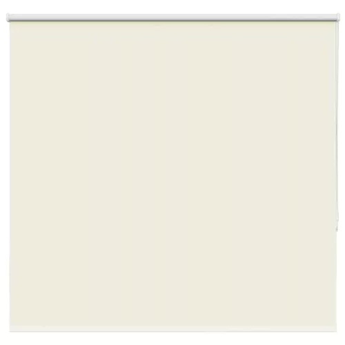 vidaXL redőny Blackout 150x175 cm szövetszélesség 146,6 cm poliészter