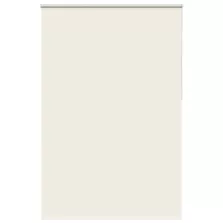   vidaXL redőny Blackout 165x210 cm szövetszélesség 161,6 cm poliészter