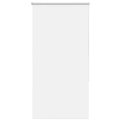 vidaXL redőny Blackout 65x130 cm Szövetszélesség 60,7 cm poliészter
