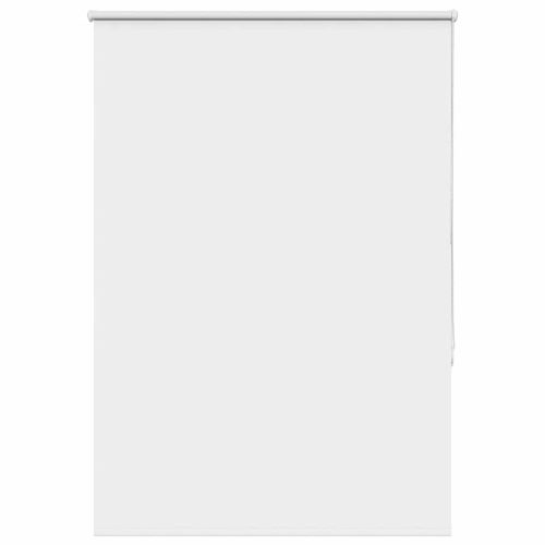 vidaXL redőny Blackout 100x130 cm Szövetszélesség 95,7 cm Poliészter