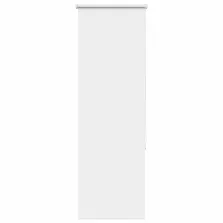   vidaXL redőny Blackout 40x150 cm szövetszélesség 35,7 cm poliészter