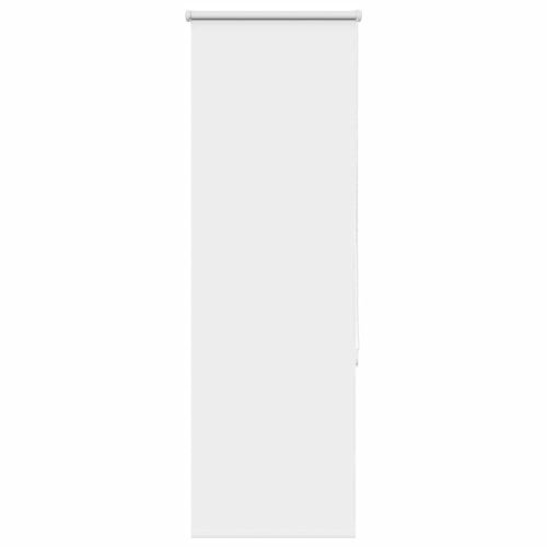 vidaXL redőny Blackout 40x150 cm szövetszélesség 35,7 cm poliészter