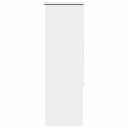 vidaXL redőny Blackout 40x150 cm szövetszélesség 35,7 cm poliészter