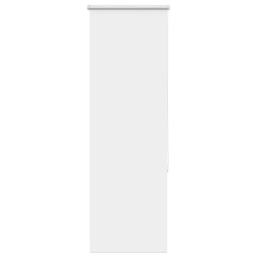 vidaXL redőny Blackout 60x150 cm Szövetszélesség 55,7 cm poliészter