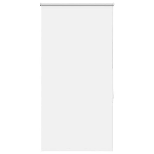 vidaXL redőny Blackout 65x150 cm szövetszélesség 60,7 cm poliészter