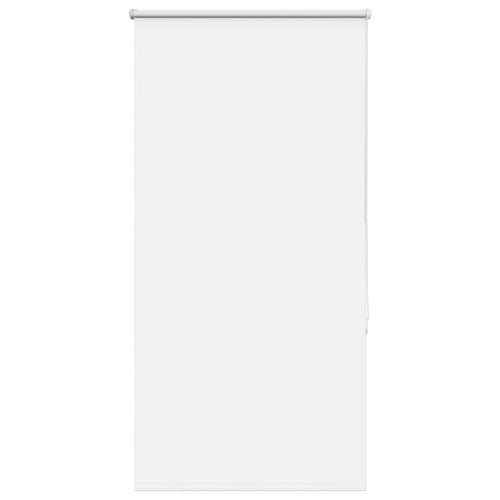 vidaXL redőny Blackout 75x150 cm szövetszélesség 70,7 cm poliészter