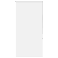   vidaXL redőny Blackout 85x150 cm szövetszélesség 80,7 cm poliészter