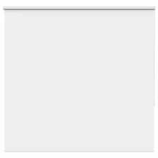   vidaXL redőny Blackout 150x150 cm szövetszélesség 146,6 cm poliészter