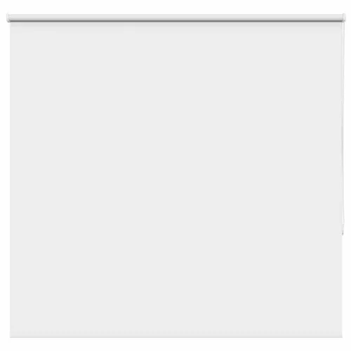 vidaXL redőny Blackout 150x150 cm szövetszélesség 146,6 cm poliészter