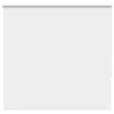   vidaXL redőny Blackout 165x150 cm szövetszélesség 161,6 cm poliészter