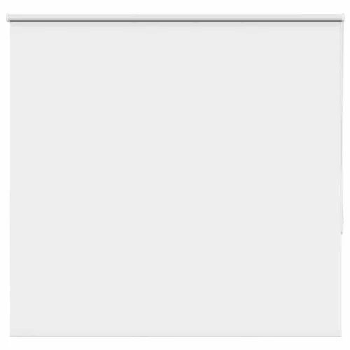 vidaXL redőny Blackout 165x150 cm szövetszélesség 161,6 cm poliészter