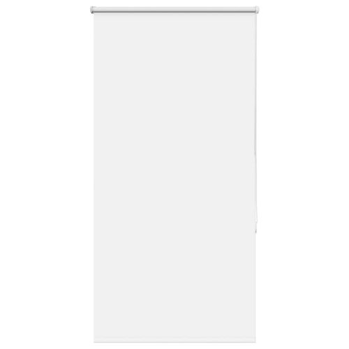 vidaXL redőny Blackout 75x175 cm szövetszélesség 70,7 cm Poliészter