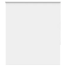   vidaXL redőny Blackout 120x175 cm szövetszélesség 116,6 cm poliészter
