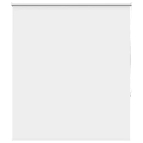 vidaXL redőny Blackout 140x175 cm szövetszélesség 136,6 cm poliészter