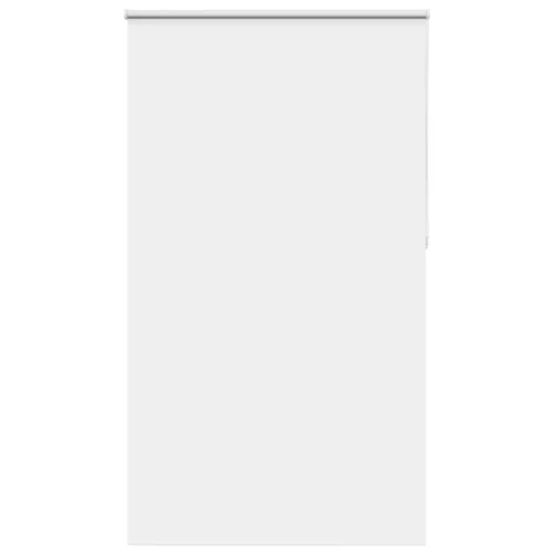 vidaXL redőny Blackout 120x210 cm szövetszélesség 116,6 cm poliészter