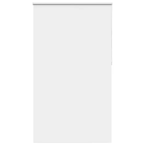 vidaXL redőny Blackout 135x210 cm szövetszélesség 131,6 cm poliészter
