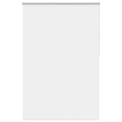 vidaXL redőny Blackout 145x210 cm szövetszélesség 141,6 cm poliészter