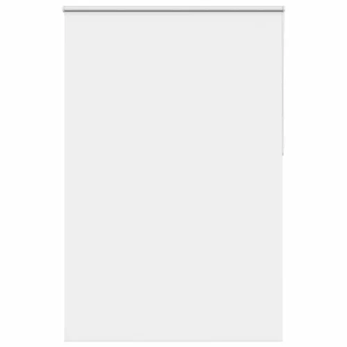 vidaXL redőny Blackout 160x210 cm szövetszélesség 156,6 cm poliészter