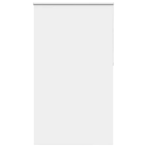 vidaXL redőny Blackout 120x230 cm szövetszélesség 116,6 cm poliészter