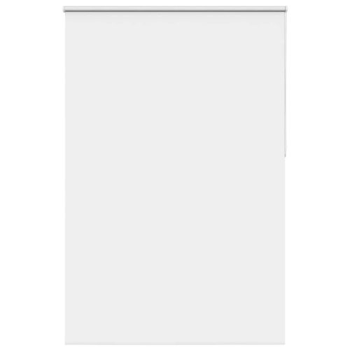 vidaXL redőny Blackout 145x230 cm szövetszélesség 141,6 cm poliészter