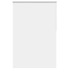   vidaXL redőny Blackout 160x230 cm szövetszélesség 156,6 cm poliészter