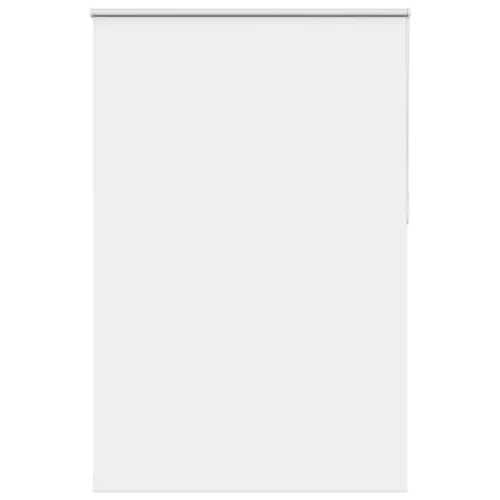 vidaXL redőny Blackout 160x230 cm szövetszélesség 156,6 cm poliészter