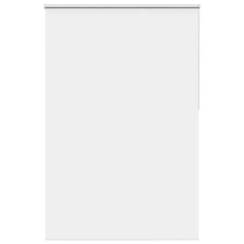 vidaXL redőny Blackout 165x230 cm szövetszélesség 161,6 cm poliészter