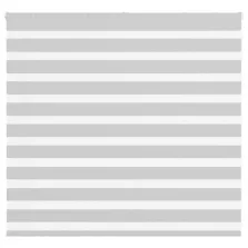   vidaXL zebrafüggönnyel 155x100 cm szövetszélesség 150,9cm poliészter