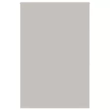   vidaXL zuhanyzó redőny 150x240 cm szövetszélesség 146 cm