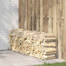 vidaXL átlátszó ponyva lyukasztóval 1x5 m PVC