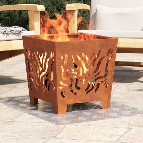 vidaXL Rácsos lemezek 2 pcs Ezüst 60 x 40 cm Alumínium