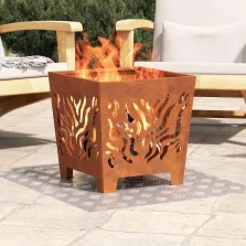 vidaXL Rácsos lemezek 2 pcs Ezüst 70 x 40 cm Alumínium