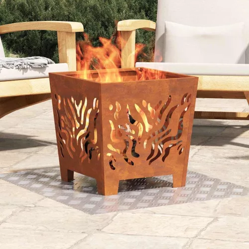 vidaXL Rácsos lemezek 2 pcs Ezüst 70 x 40 cm Alumínium