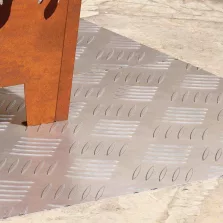 vidaXL Rácsos lemezek 2 pcs Ezüst 80 x 40 cm Alumínium