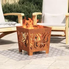 vidaXL Rácsos lemezek 2 pcs Ezüst 100 x 40 cm Alumínium