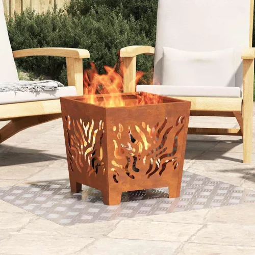 vidaXL Rácsos lemezek 2 pcs Ezüst 100 x 40 cm Alumínium