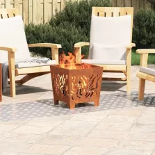 vidaXL Rácsos lemezek 4 pcs Ezüst 100 x 40 cm Alumínium