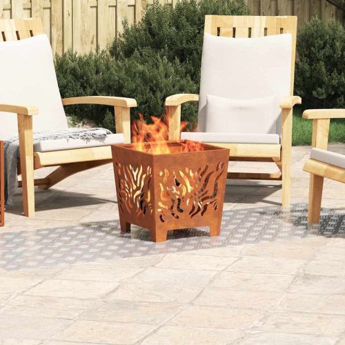 vidaXL Rácsos lemezek 4 pcs Ezüst 100 x 40 cm Alumínium