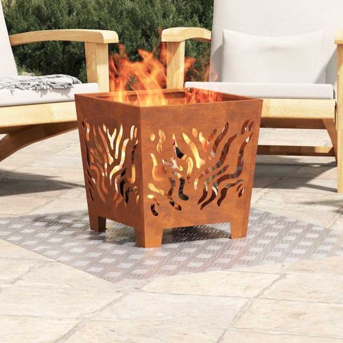 vidaXL Rácsos lemezek 2 pcs Ezüst 90 x 50 cm Alumínium